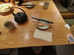 -花盐街·四川乐山小吃(西单大悦城店)