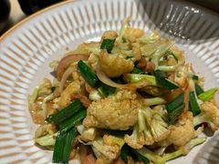 -小龙大肉面馆