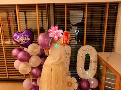 -1861意大利餐厅(来福士店)