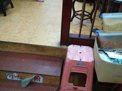 大堂-省城濑粉(龙津店)