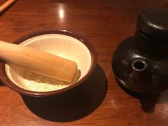 -山杏yama-katsu·吉列炸物