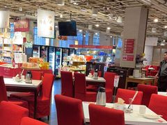 -金鼎轩(亚运村店)