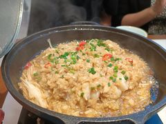 -东流山北京烤鸭·家常菜(南京首店)