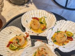 -IL TEATRO 精品意大利餐厅