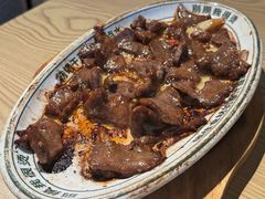 -顺鹅季·非遗烧鹅(六道口店)