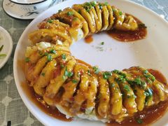 过江茄龙-小厨子私房菜·云南美食店