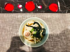 -枫品铁板烧(东樾店)