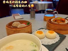-潮府馆·非遗潮州菜·世纪公园(新国际博览中心店)
