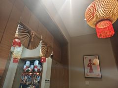 -汉唐守艺人·河北面馆(民心河店)