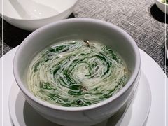 -临江宴(陆家嘴店)