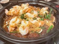 -陶德砂锅(蜀汉路店)