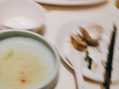 -老蒲鲜·地标·非遗美食(涵江店)