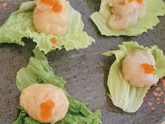 -松野谷·寿喜烧自助(华联顺义金街购物中心店)