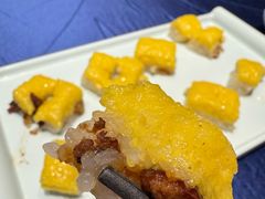 -紫泥369粗粮季(四牌楼店)