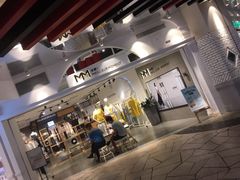 -麦檬Meilleur Moment(美罗城店)