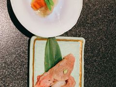 -モリタ屋(JR京都伊势丹店)