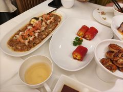 -南棠馆粤菜坊(群光店)