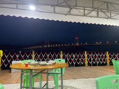 -海门岛七号餐厅