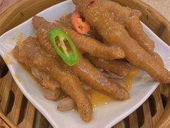 -点都德(北京路贰店)