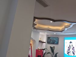 -梵茜儿·头道汤养生馆