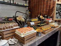 -大连金石滩绿发温泉假日酒店