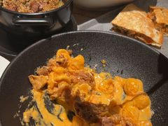 -Bco豆库(星耀天地店)