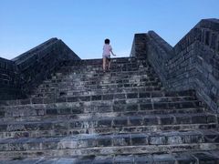 -大小河街