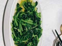 -玉玲珑(陆家嘴店)