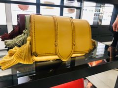 -CHARLES&KEITH(北京apm店)