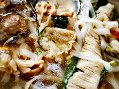 -越美小馆·越南料理(曲江店)