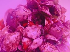 -可可大虾武汉土菜大排档(万松园1店)