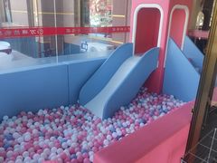 -万福·家宴(平谷店)