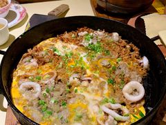 -惠食佳(滨江大公馆店)