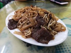 -達揚原味燉品(文明路店)