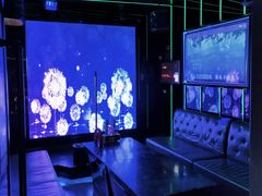 -唱吧麦颂KTV·派对(东坝店)