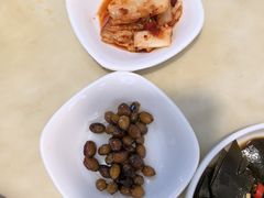 -长顺参鸡汤店(西塔总店)