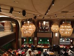 -上海人家花樣年华(中山公园店)