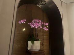 -逸道(虹桥店)