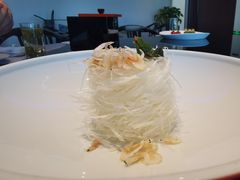 -墨宴(西洋湖店)
