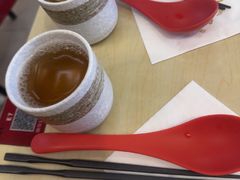 -八盛屋·沾面(集美万达店)