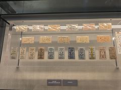 -中国铁道博物馆(正阳门馆)