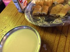 -舒记粉店(七星路店)