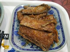 -7+7私家饭堂(人民路店)