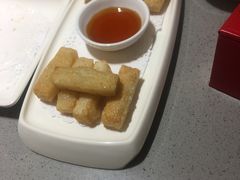 -海底捞火锅(龙湖三千集店)
