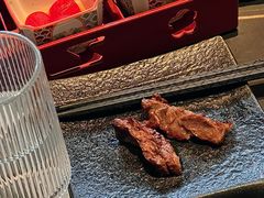 -300杯·和牛烧肉清酒专门店(廊里店)