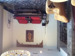 -卫鼎轩·家宴(水上公园店)
