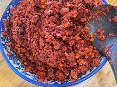 -清真马杰山牛肉汤馆