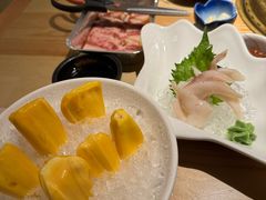 -赤坂亭·M9和牛烧肉(南京江南虹悦城店)