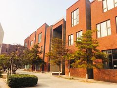 -中国艺术研究院油画院