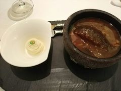 -西郊壹号